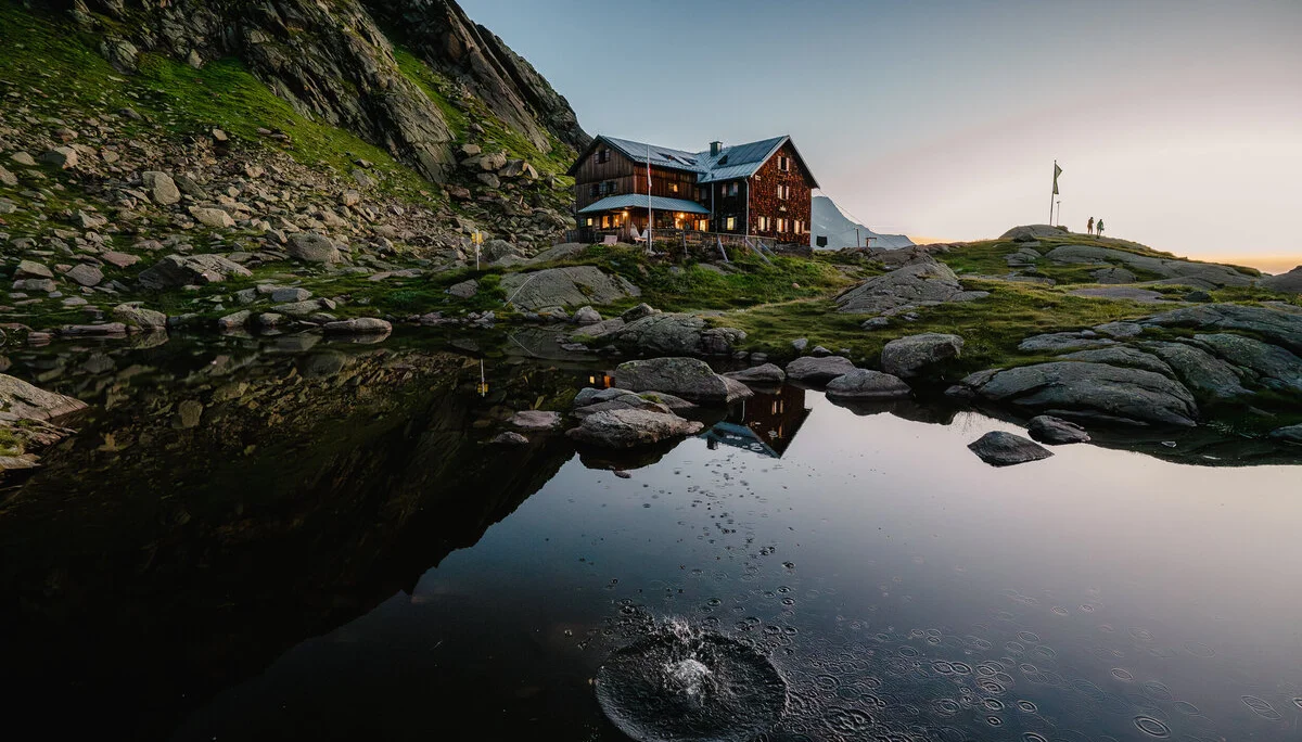 © punkt.agency