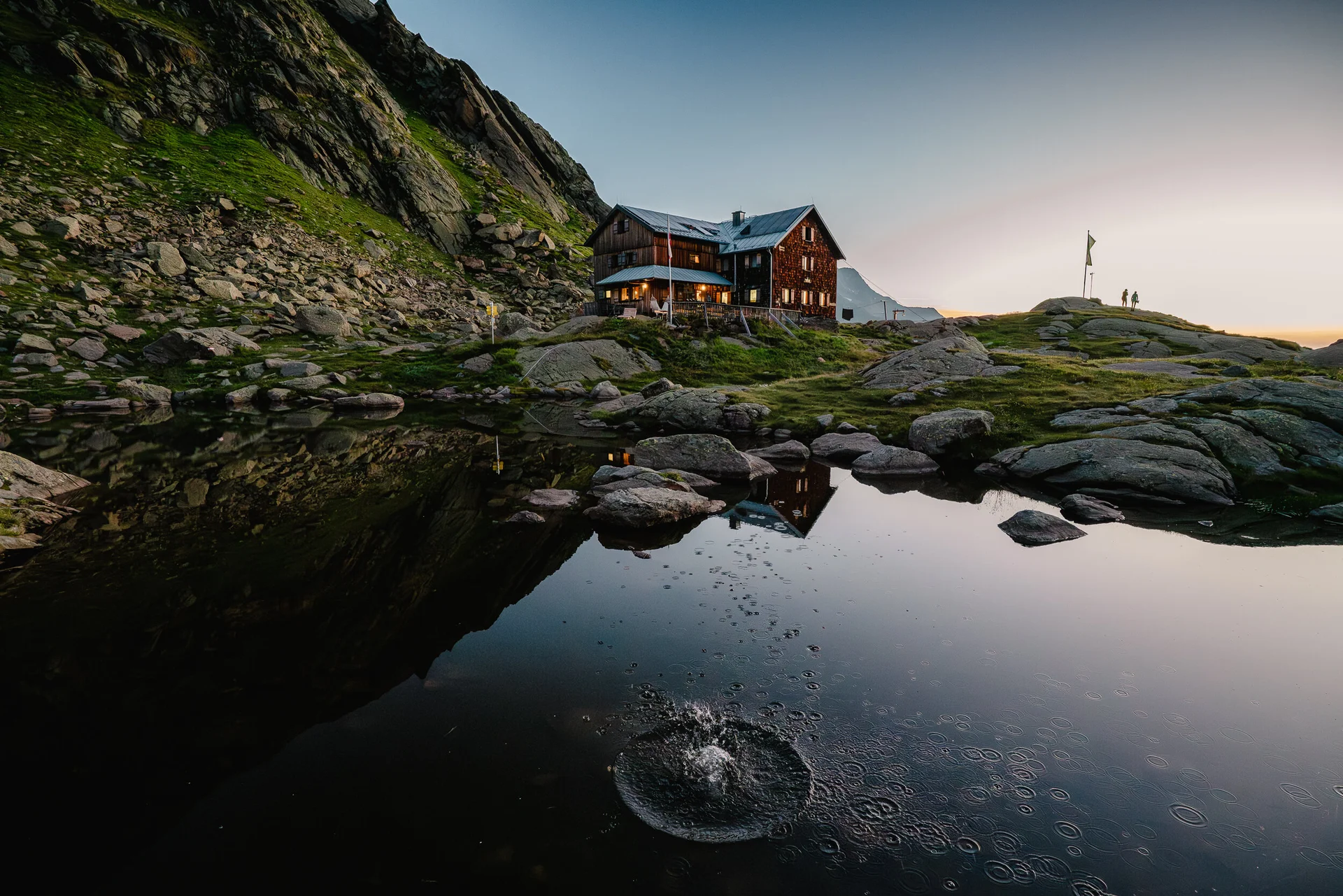 © punkt.agency