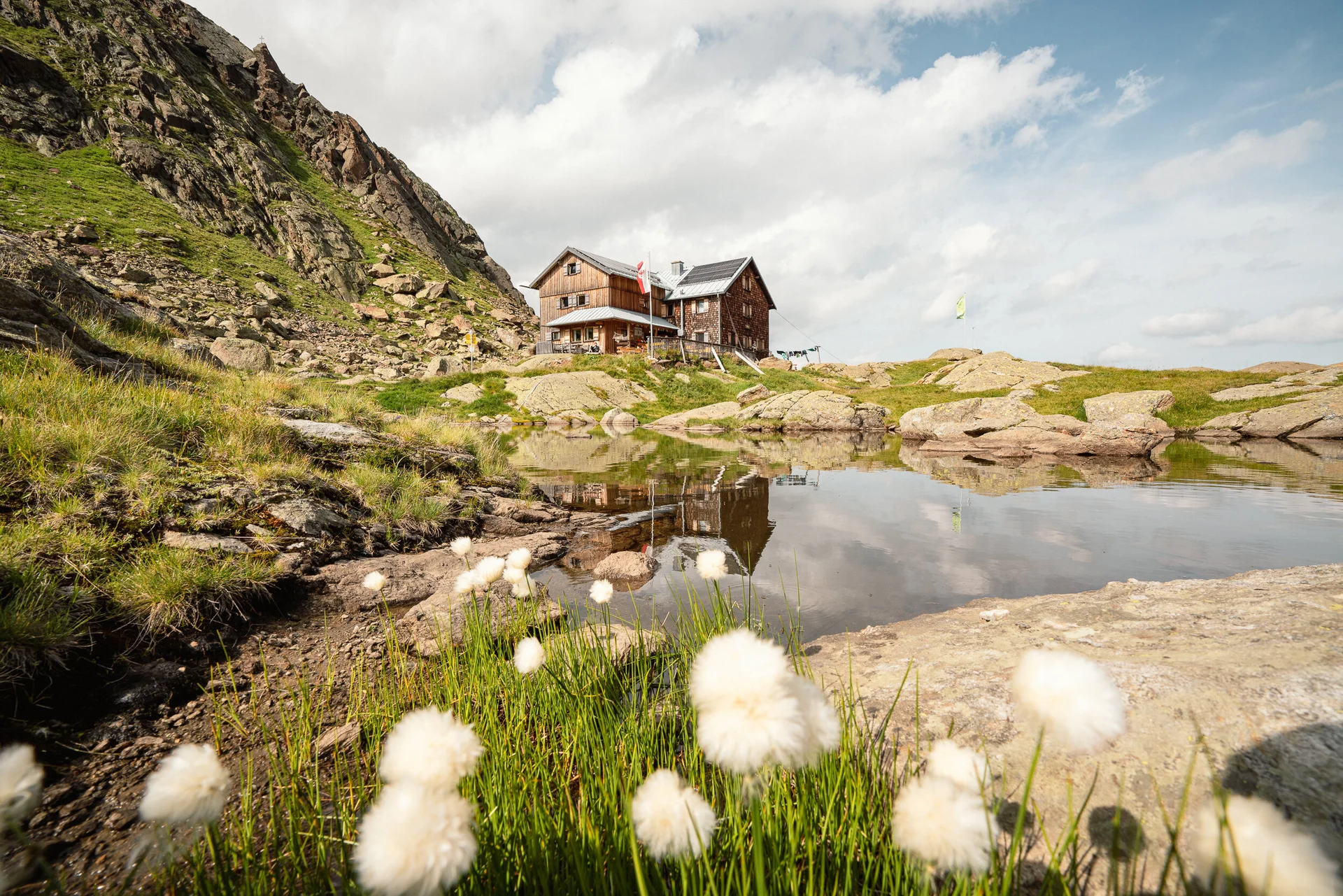 © punkt.agency