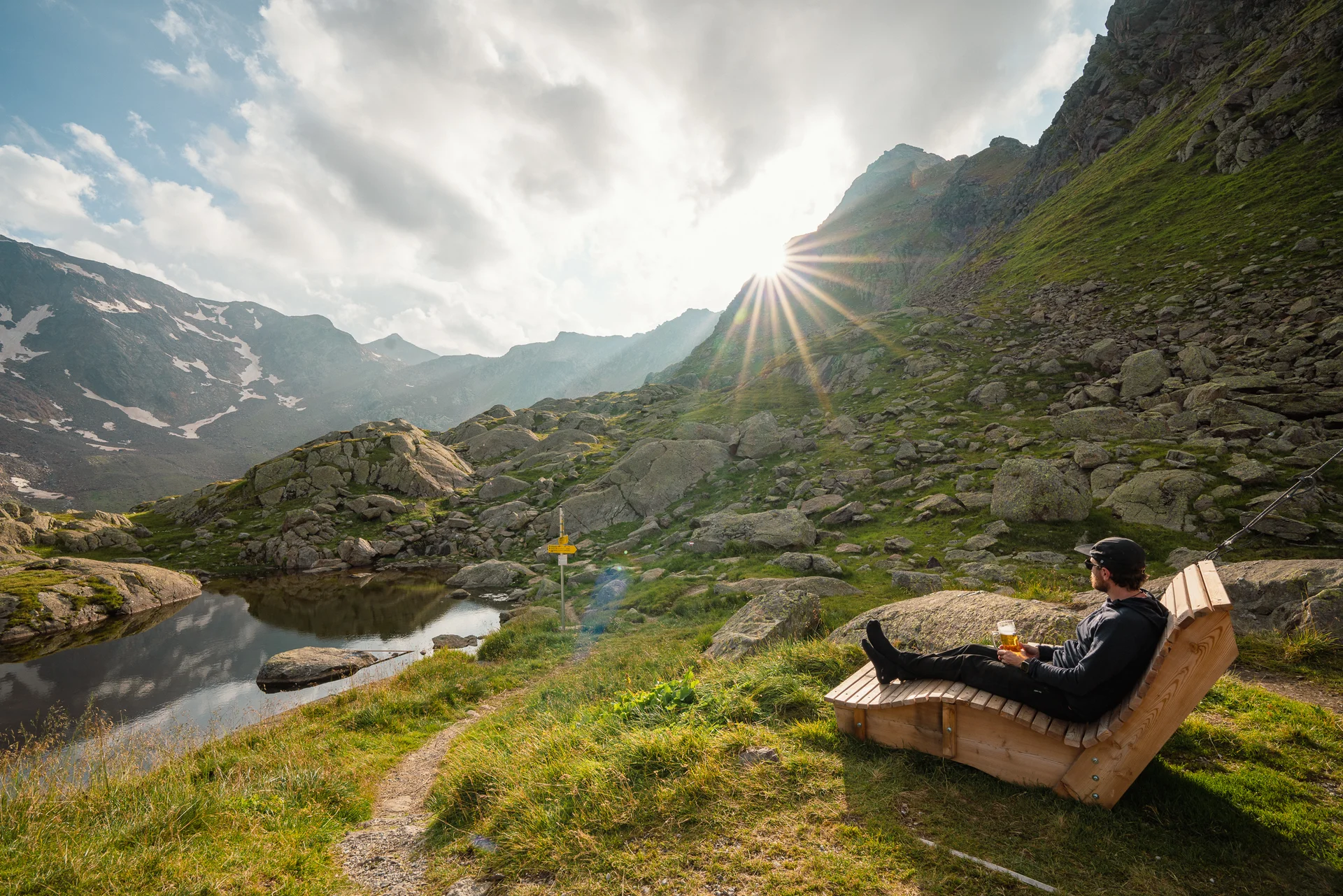 © punkt.agency
