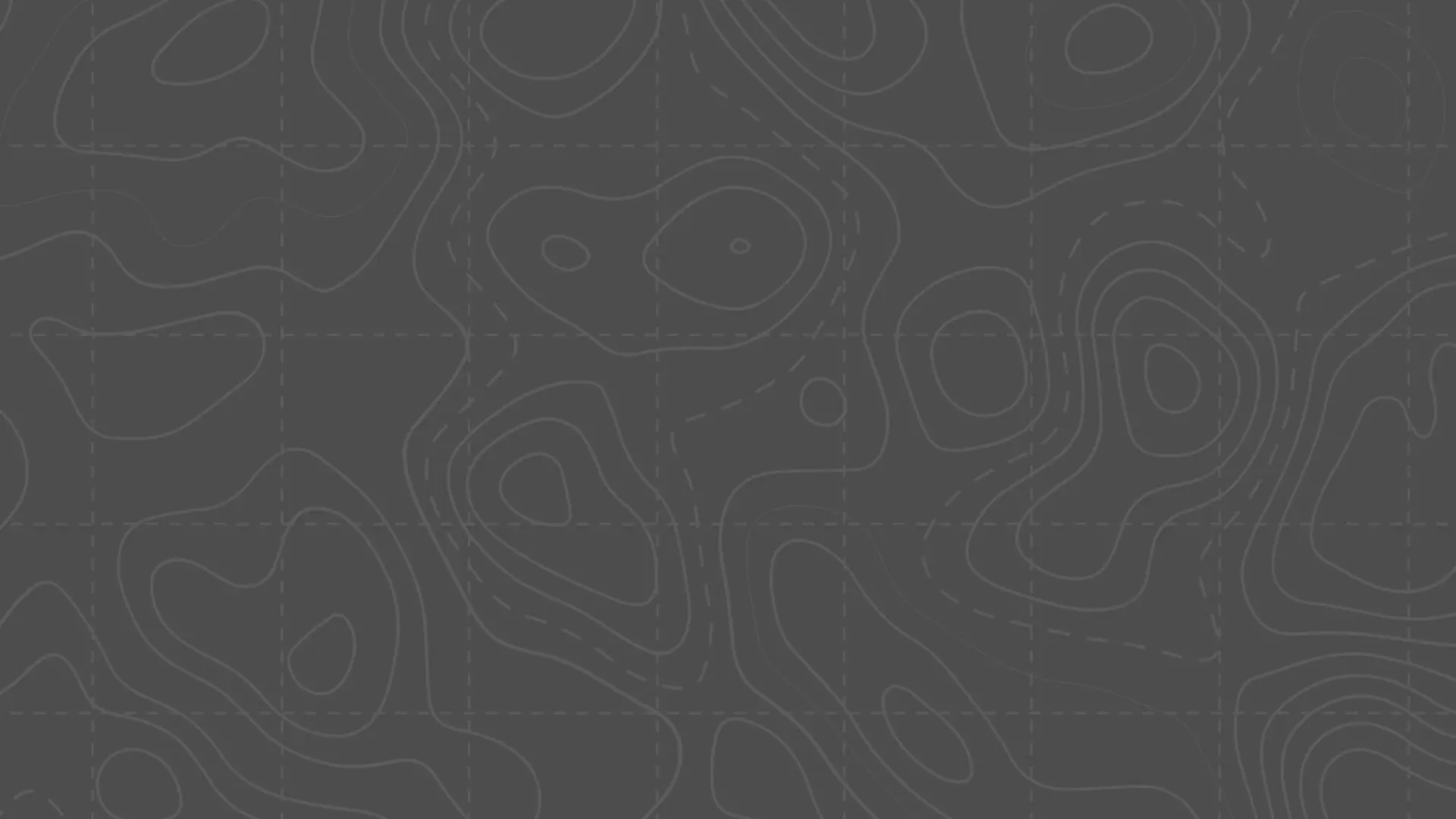 Platzhalterbild: Topografische Linien | © DAV