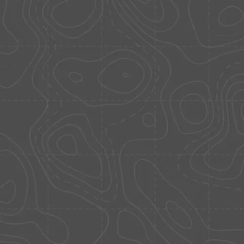 Platzhalterbild: Topografische Linien | © DAV